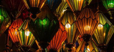 MS Krankheit mit 1000 Gesichtern